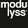 Modulyss