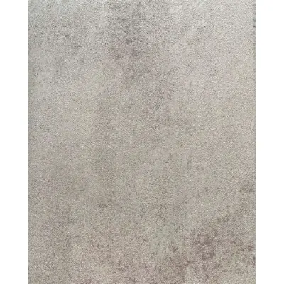 МДФ панель для стен