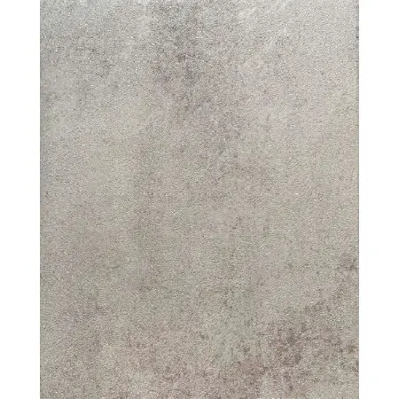 МДФ панель для стен