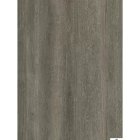 Замковый кварцвинил (SPC) Swissfloor Simple A6104