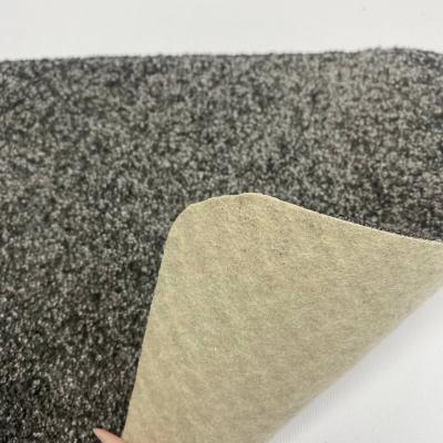 Ковролин AW Kiama