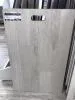 Ламинат Kastamonu Nanoclick Теренс 87