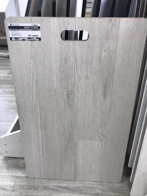 Ламинат Kastamonu Nanoclick Теренс 87