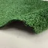 Искусственная трава Comfort 10 мм