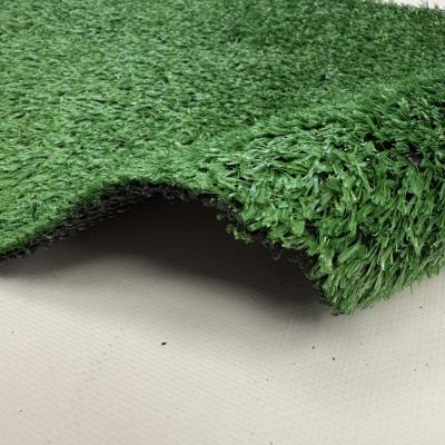 Искусственная трава Comfort 10 мм