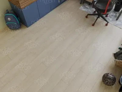кварцвинил