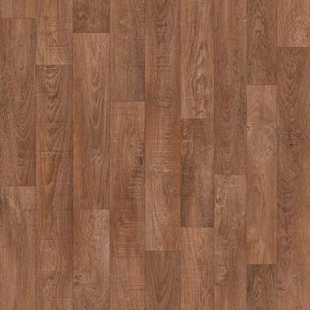 Линолеум Juteks Simply NXT Lord 1