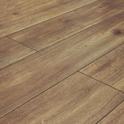 Ламинат Kastamonu Royce Дуб Кромер 08 (32 кл)