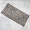 Ковролин Тунис