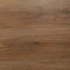 Замковый кварцвинил (SPC) Perfecto коричневый