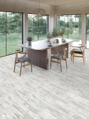 Ламинат Egger Pro Classic Aqua+ Сосна белая лофт (8/33)