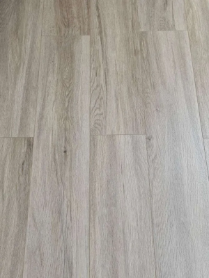 Виниловая плитка ЛВТ Aspenfloor Селект Милан