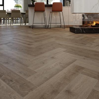 Замковый кварцвинил (SPC) Afloor BM 003H