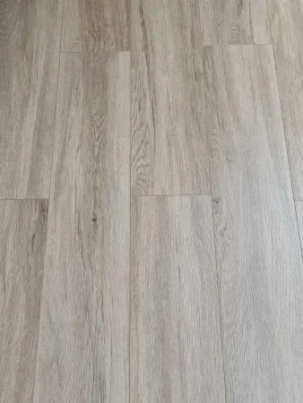 Виниловая плитка ЛВТ Aspenfloor Селект Милан