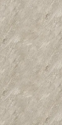 Стеновые панели ПВХ панели
