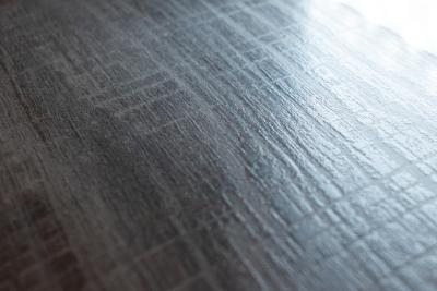 Ламинат Tarkett Синема Гэйбл NL