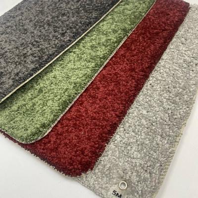 Ковролин AW Florida