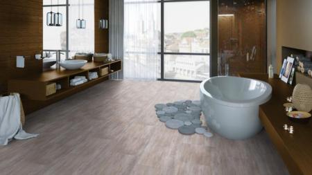 Виниловая плитка ЛВТ Tarkett Lounge Delmar