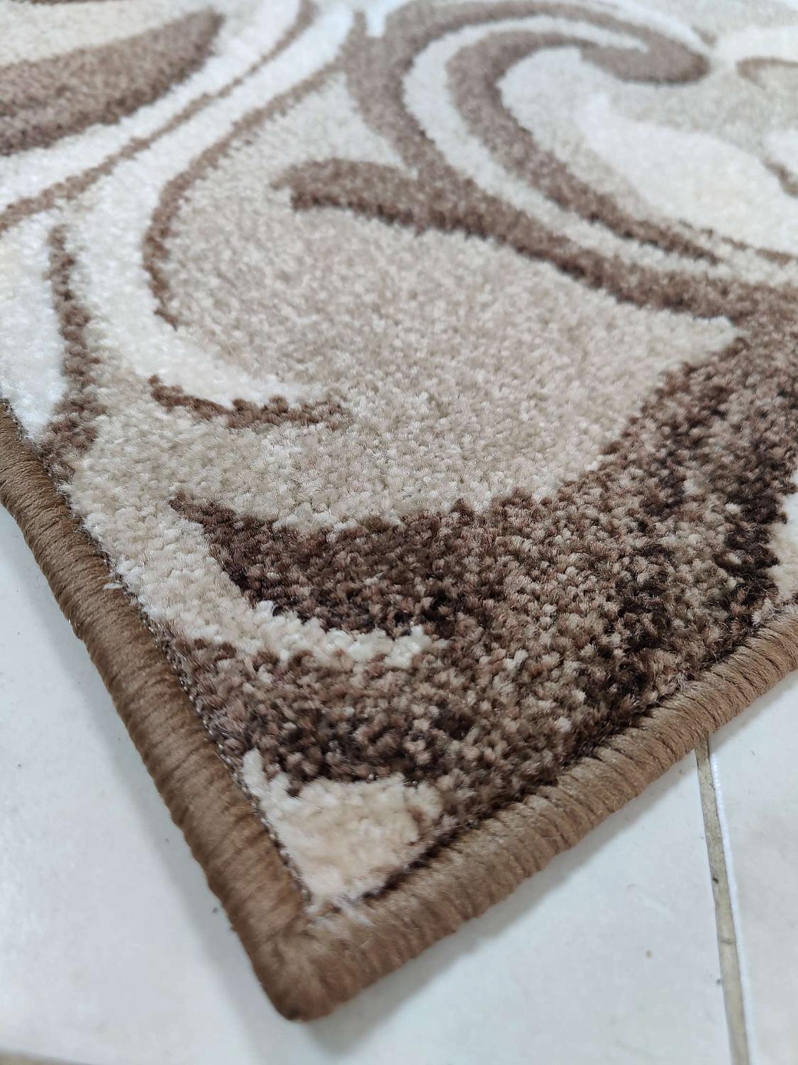 Ликвидация ковров с офиса