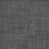 Ковролин AW Tulle 94 Silver