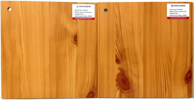 МДФ панель для стен МДФ панель для стен