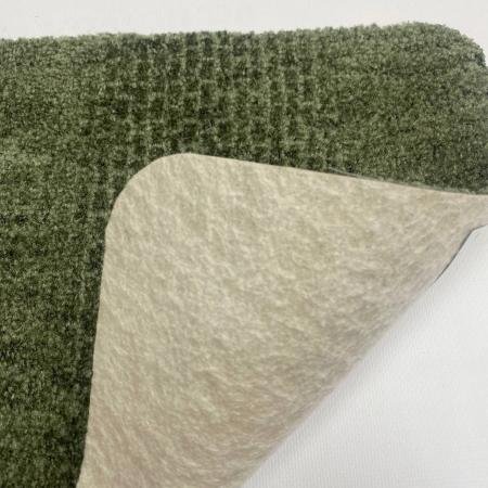 Ковролин AW Batik