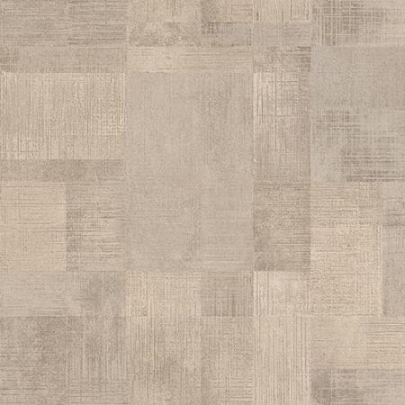 Линолеум Ideal Glory Fogo 5