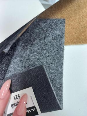 Автоковролин Стандарт гладкий