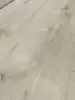 Замковый кварцвинил (SPC) Aspenfloor Natural Touch Дуб Снежный
