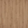 Ламинат Egger Pro Classic Дуб Луара Капучино (8/33)