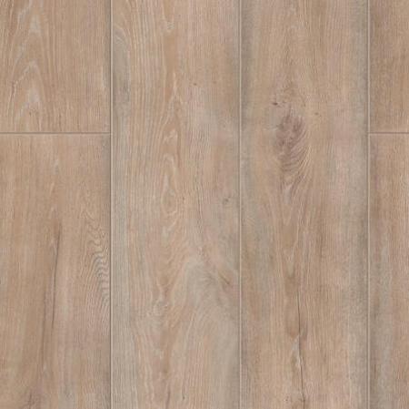 Ламинат Tarkett ПОЭМ Гете