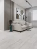 Виниловая плитка ЛВТ Aspenfloor Селект Джамбай