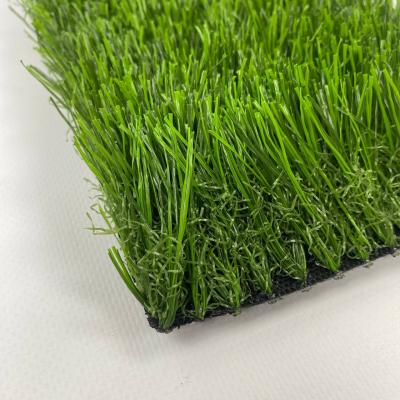 Искусственная трава Premium green 50