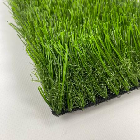 Искусственная трава Premium green 50