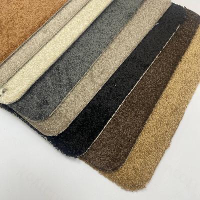 Ковролин AW Parana