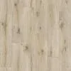 Линолеум Tarkett Квазар Алматы 1 2 м