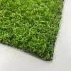 Искусственная трава Grass Mix 18 мм, ширина 3 м