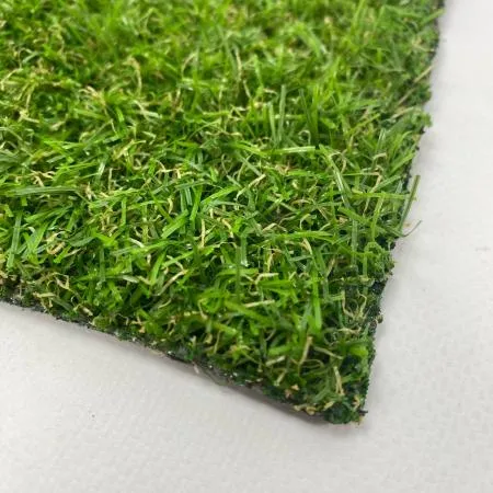 Искусственная трава Grass Mix 18 мм, ширина 3 м