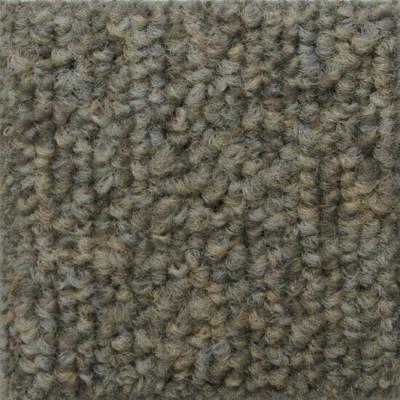 Ковровая плитка Tarkett Sky