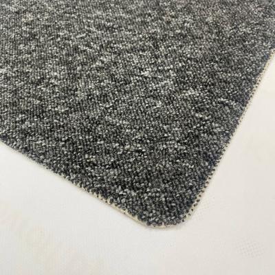 Ковролин AW Ultra