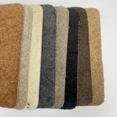 Ковролин AW Parana