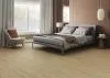 Линолеум IVC TEXVILLE Дуб Кремовый 740 4 м