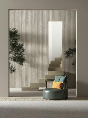 Стеновые панели ПВХ панели