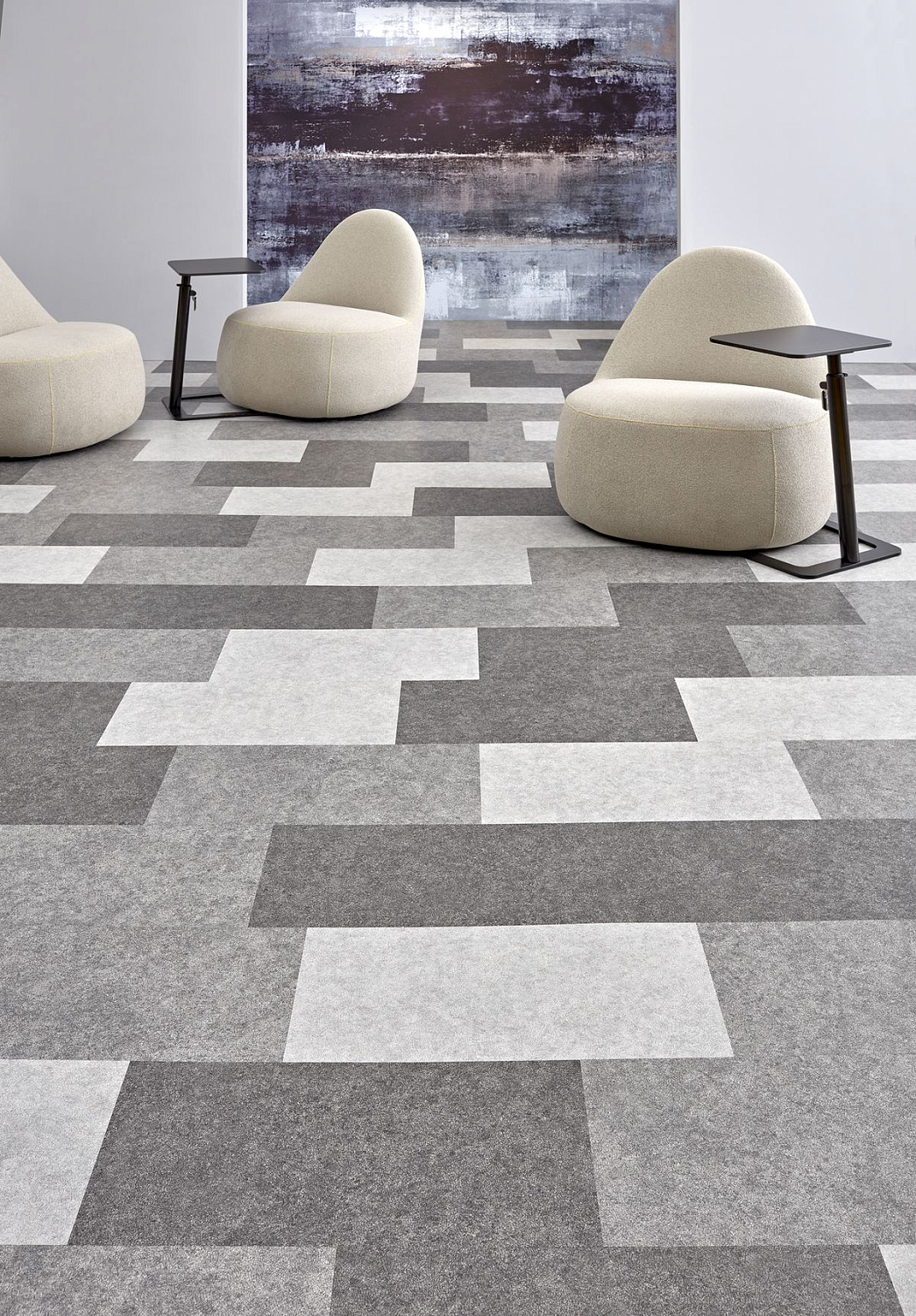 Топ-5 ошибок при выборе напольного покрытия и как их избежать