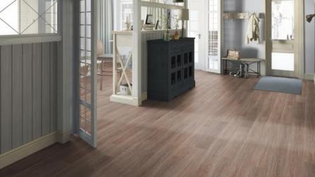 Виниловая плитка ЛВТ Tarkett Lounge Charango