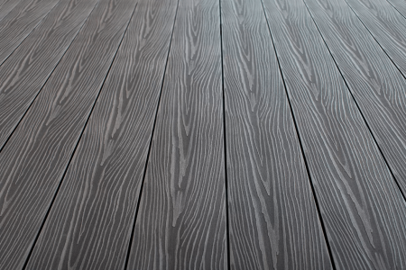 Террасная доска (декинг) в Минске