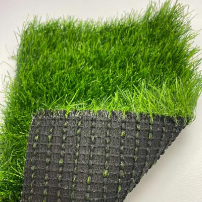 Искусственная трава Pelegreen 40 Eco