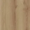 Ламинат Kastamonu Gray Ассам 471