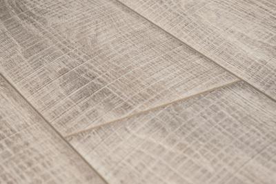 Ламинат Tarkett Синема Мерлин NL