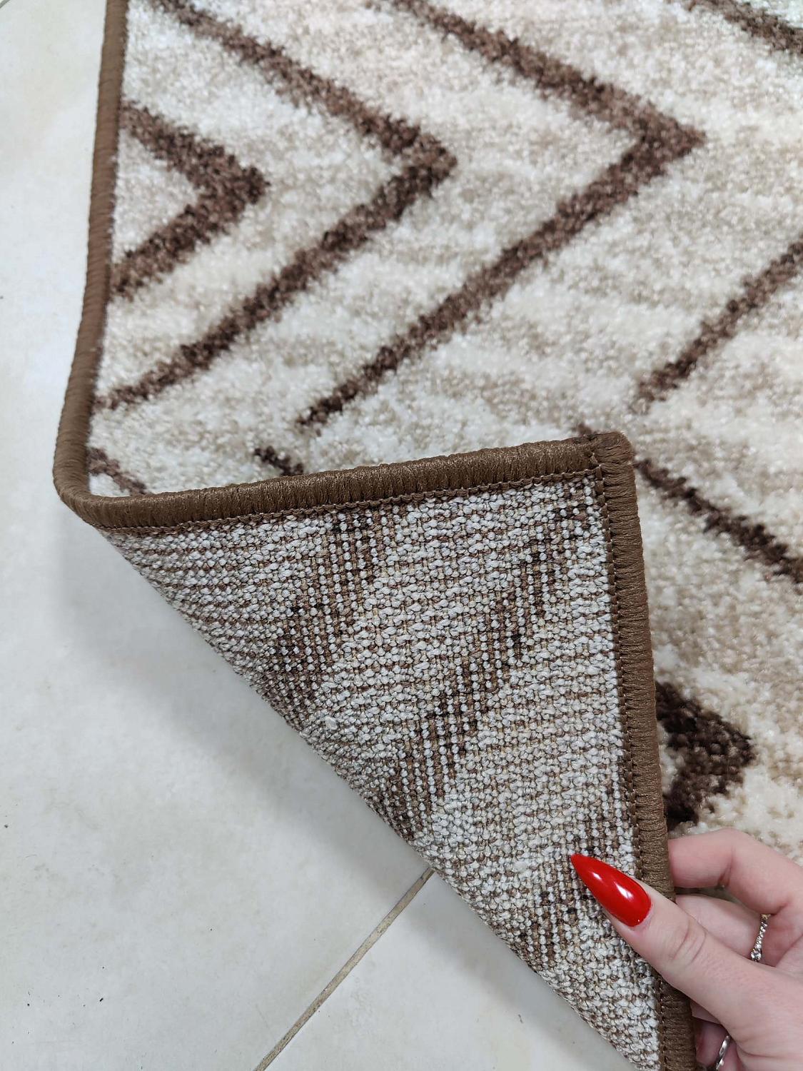 Ликвидация ковров с офиса